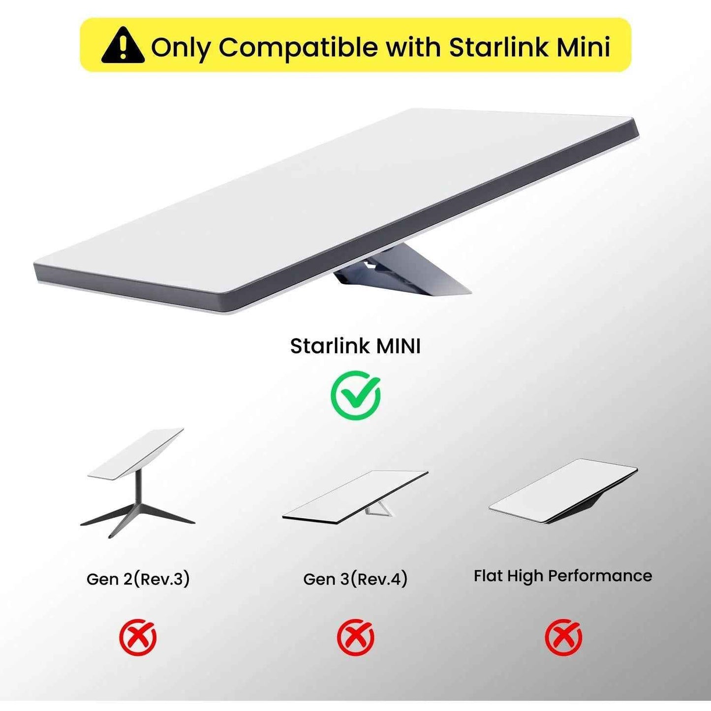 Stargear Silicone Cover