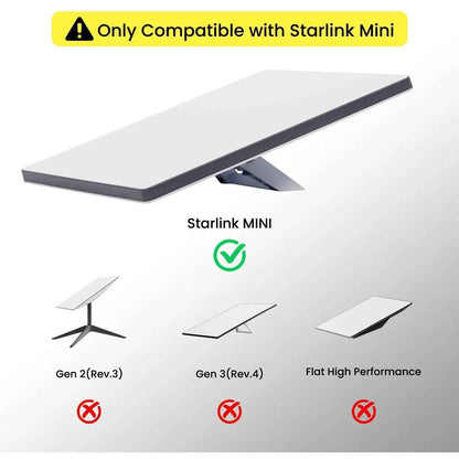 Stargear Silicone Cover