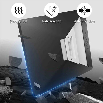 Stargear Silicone Cover