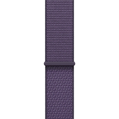 Apple Watch 40mm [Purple Fog] Sport Loop