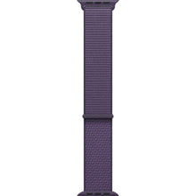 Apple Watch 40mm [Purple Fog] Sport Loop