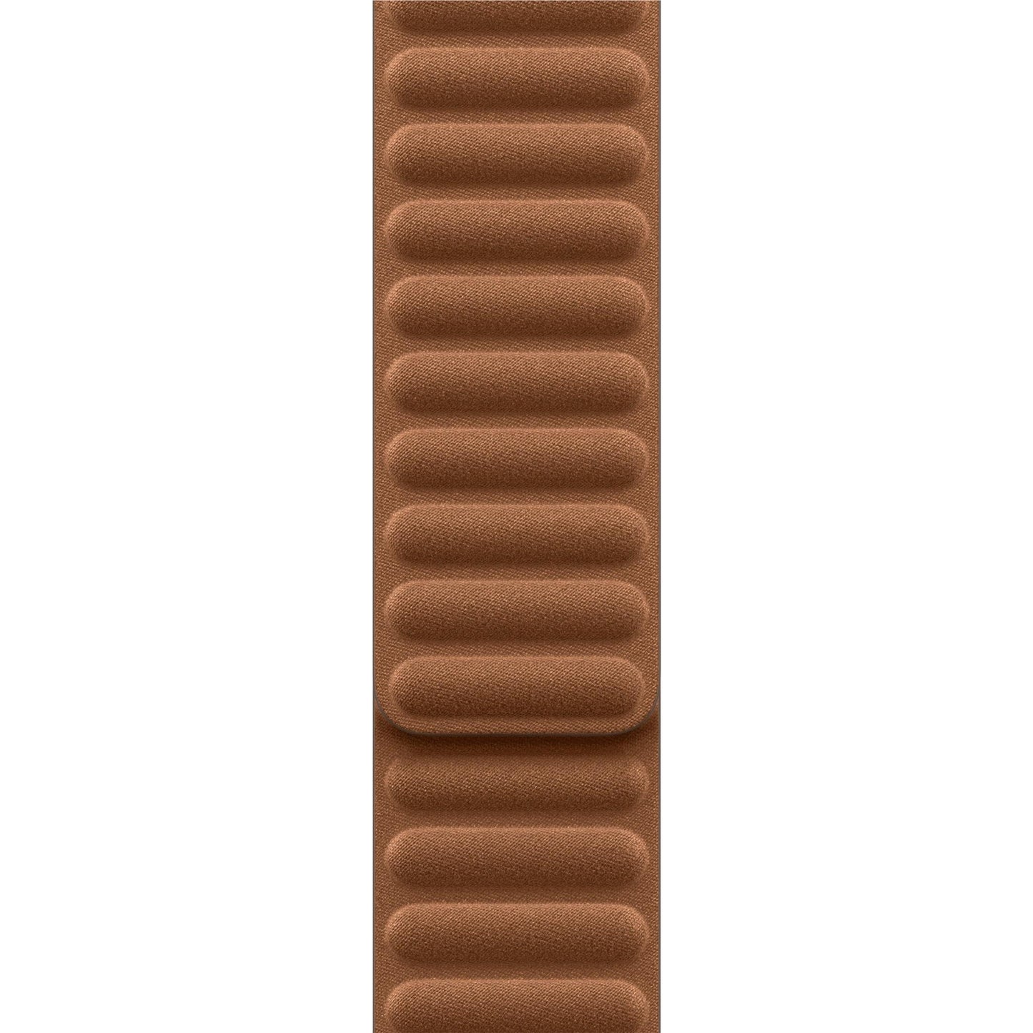 Apple Watch [42mm] [Caramel] Magnetic Link - [S/M]