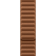 Apple Watch [42mm] [Caramel] Magnetic Link - [S/M]