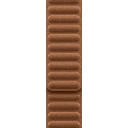 Apple Watch [42mm] [Caramel] Magnetic Link - [S/M]