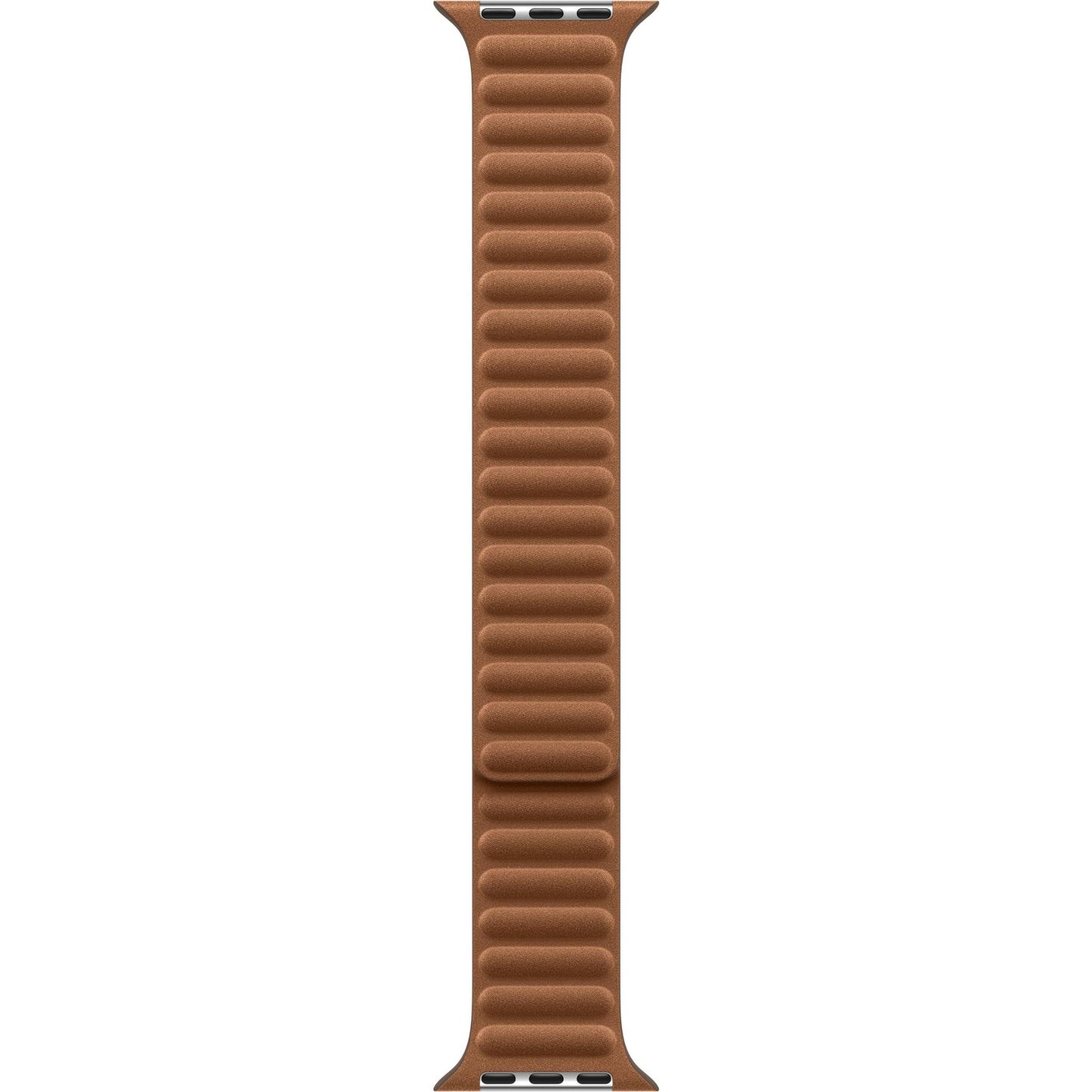 Apple Watch [42mm] [Caramel] Magnetic Link - [S/M]