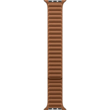 Apple Watch [42mm] [Caramel] Magnetic Link - [S/M]