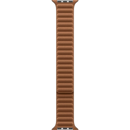 Apple Watch [42mm] [Caramel] Magnetic Link - [S/M]