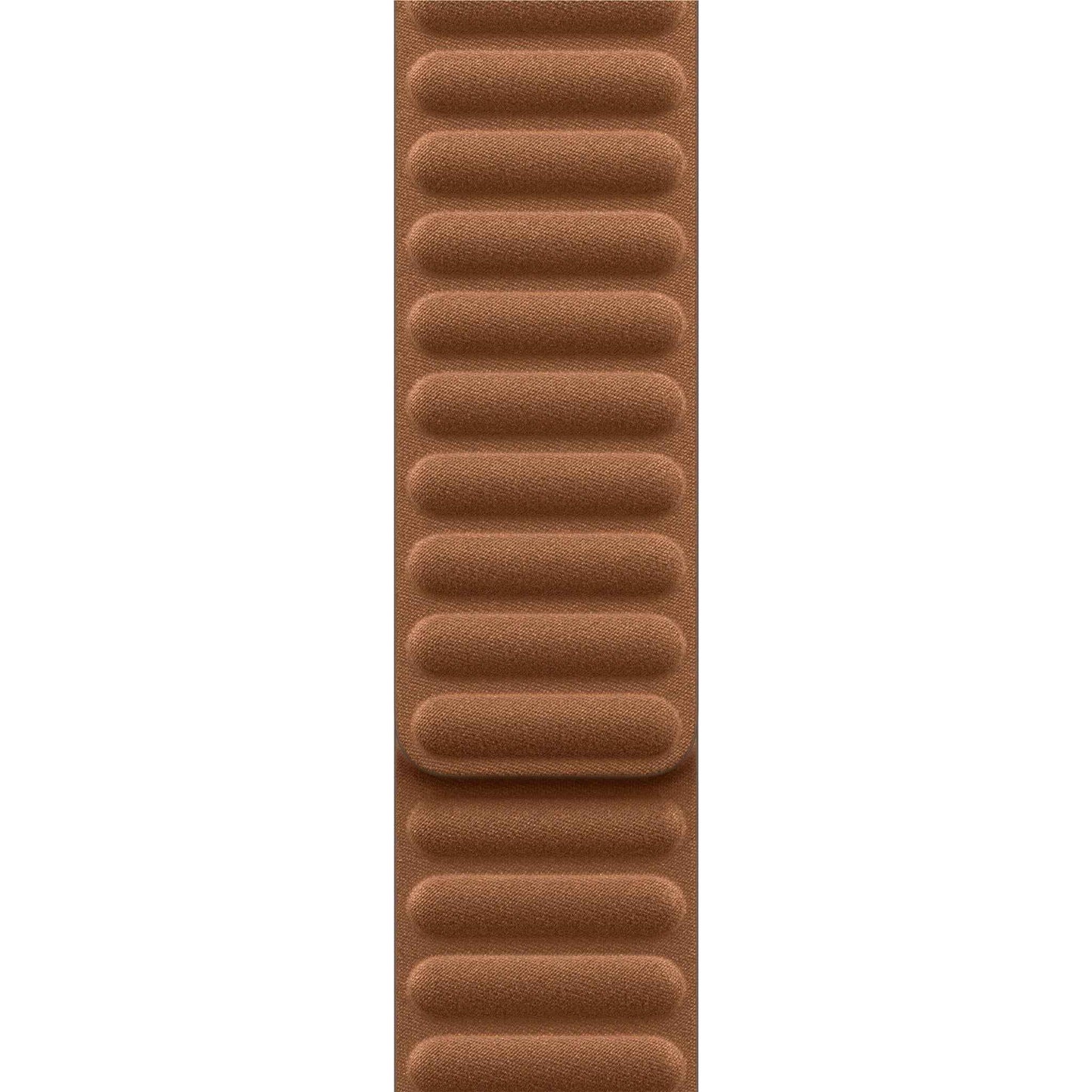 Apple Watch [42mm] [Caramel] Magnetic Link - [M/L]