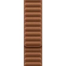 Apple Watch [42mm] [Caramel] Magnetic Link - [M/L]