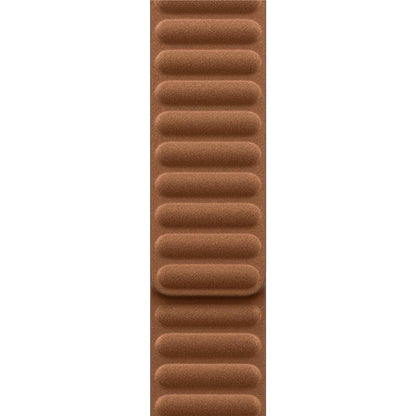 Apple Watch [42mm] [Caramel] Magnetic Link - [M/L]