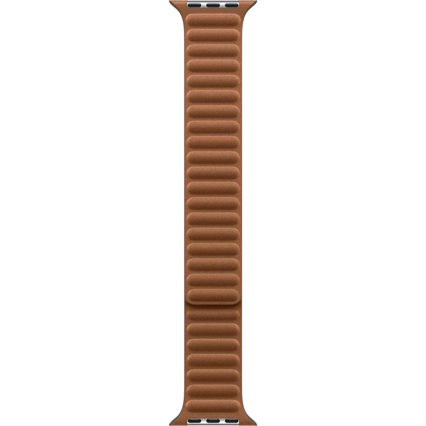 Apple Watch [42mm] [Caramel] Magnetic Link - [M/L]