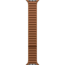 Apple Watch [42mm] [Caramel] Magnetic Link - [M/L]