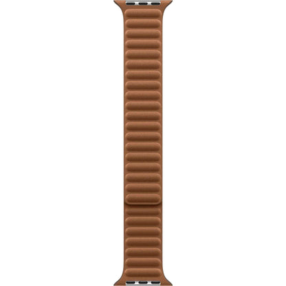 Apple Watch [42mm] [Caramel] Magnetic Link - [M/L]