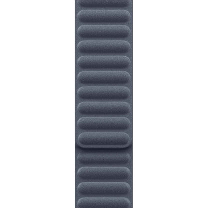 Apple Watch [46mm] [Navy] Magnetic Link - [S/M]