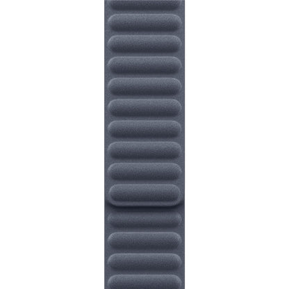 Apple Watch [46mm] [Navy] Magnetic Link - [S/M]