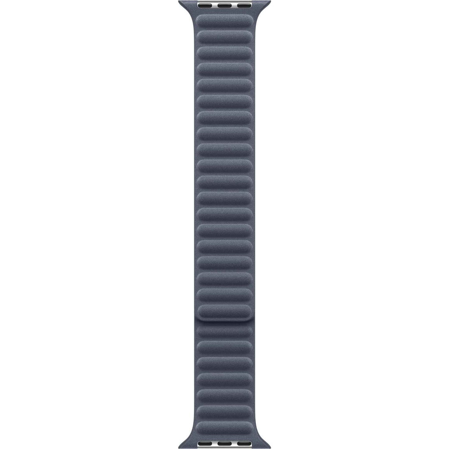 Apple Watch [46mm] [Navy] Magnetic Link - [S/M]
