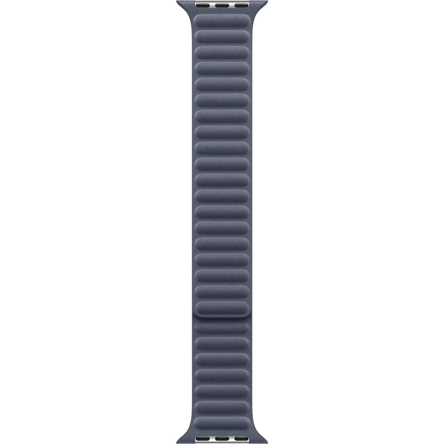 Apple Watch [46mm] [Navy] Magnetic Link - [S/M]