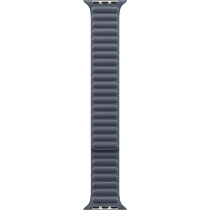 Apple Watch [46mm] [Navy] Magnetic Link - [S/M]