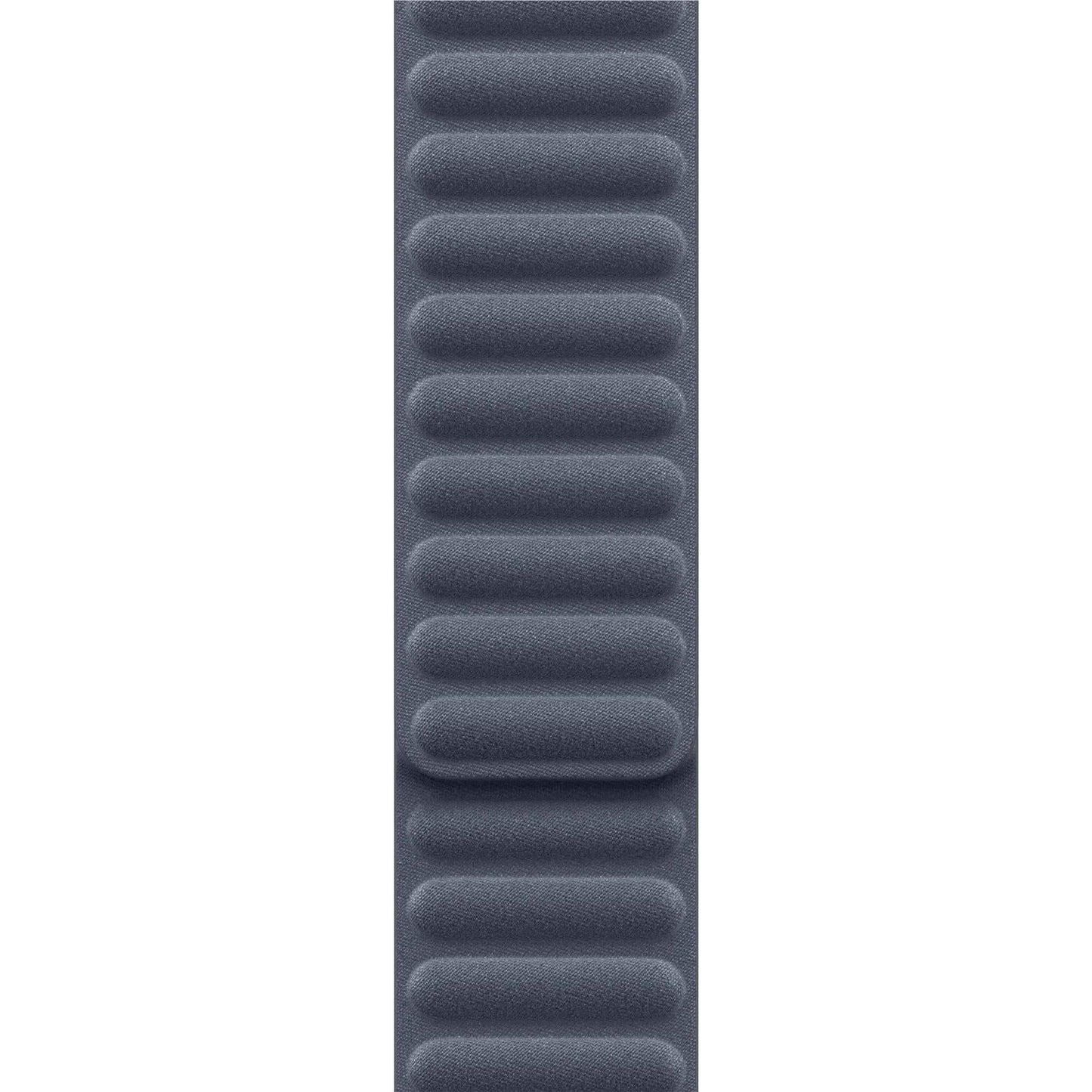 Apple Watch [46mm] [Navy] Magnetic Link - [M/L]