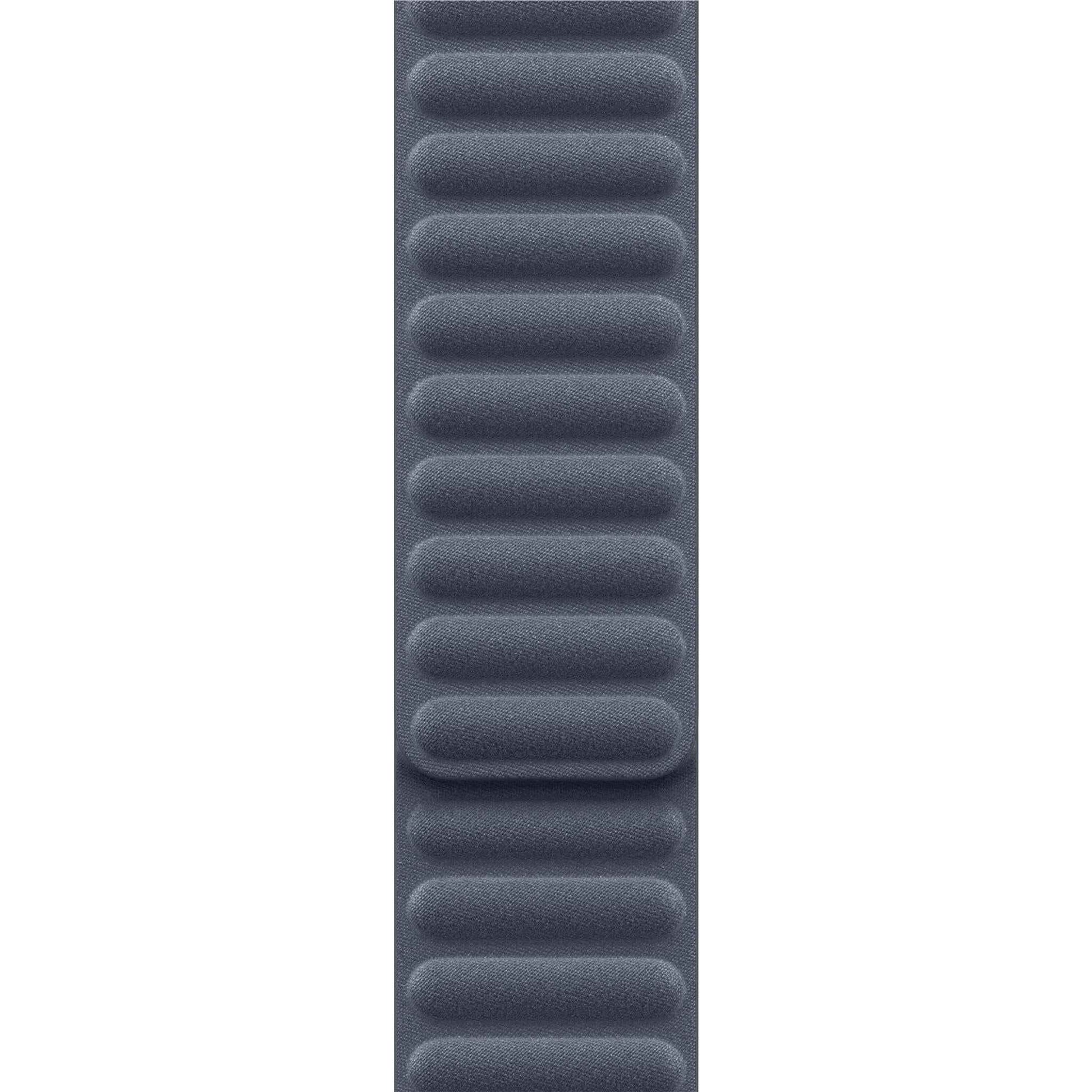 Apple Watch [46mm] [Navy] Magnetic Link - [M/L]