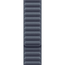 Apple Watch [46mm] [Navy] Magnetic Link - [M/L]