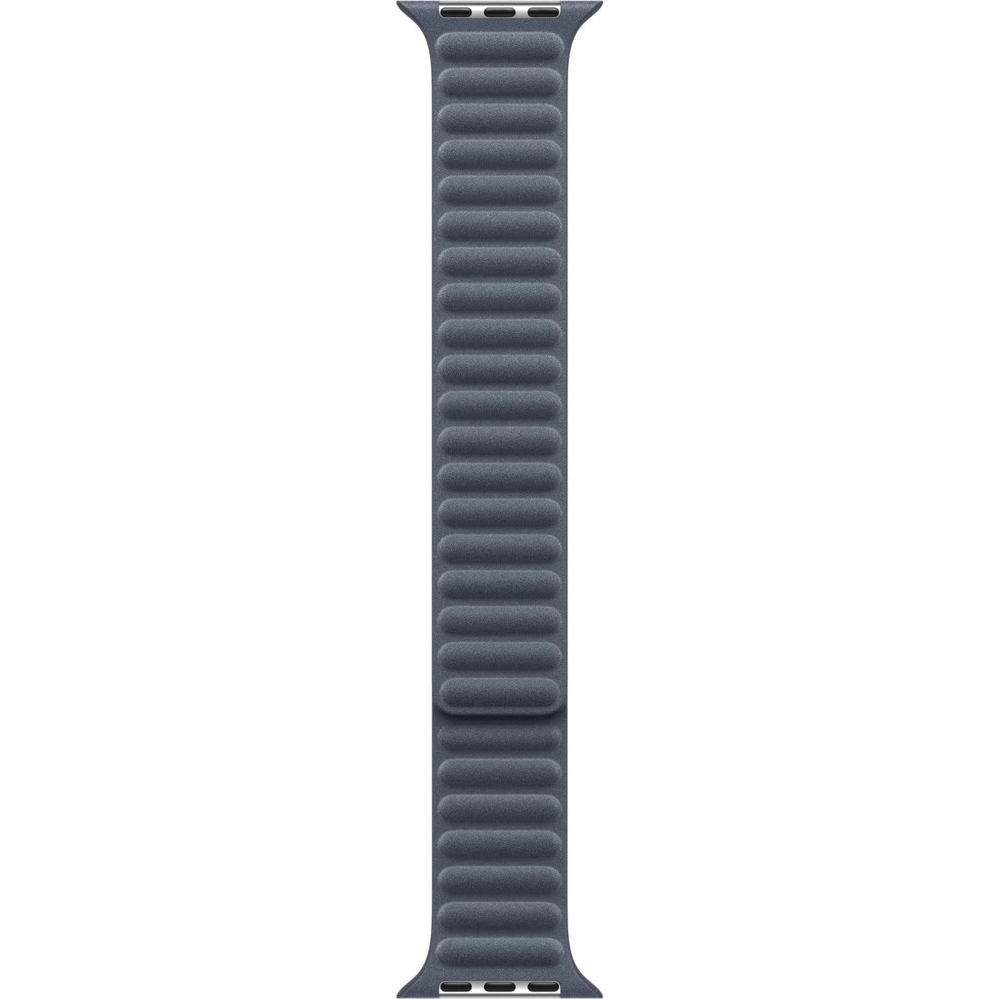Apple Watch [46mm] [Navy] Magnetic Link - [M/L]
