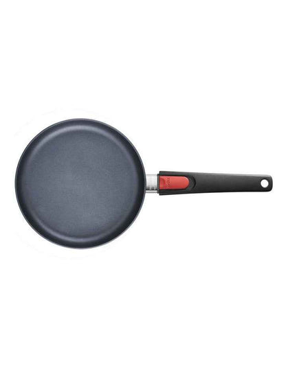 Diamond Lite Induction Frypan with Detachable Handle 20cm