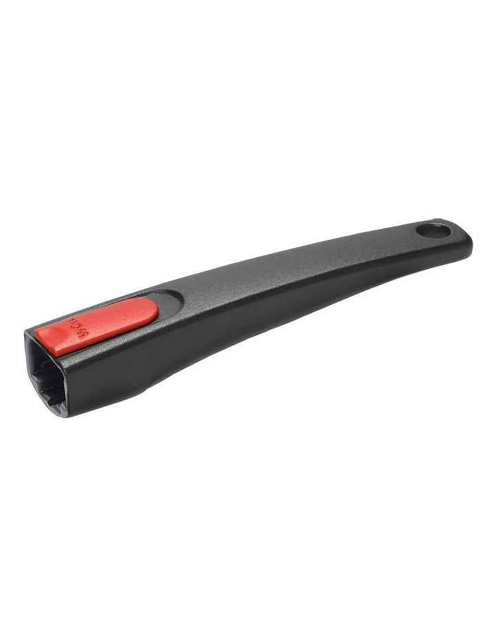 Diamond Lite Induction Frypan with Detachable Handle 20cm