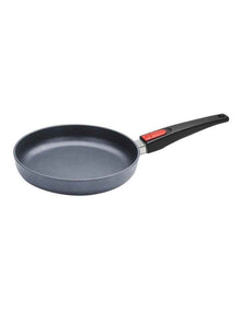 Diamond Lite Detachable Handle Induction Frypan 24cm