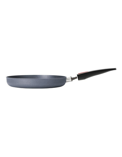 Diamond Lite Detachable Handle Induction Frypan 28cm