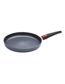 Diamond Lite Detachable Handle Induction Frypan 32cm