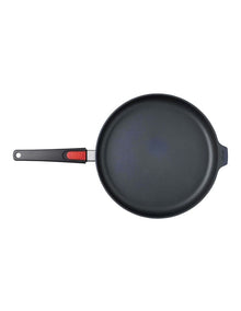 Diamond Lite Detachable Handle Induction Frypan 32cm