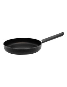 Eco Lite Fixed Handle Induction Frypan 24cm