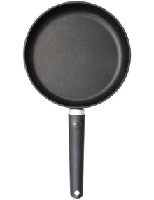 Eco Lite Fixed Handle Induction Frypan 24cm