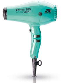 385 Aquamarine Premium Hair Dryer