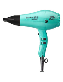 385 Aquamarine Premium Hair Dryer