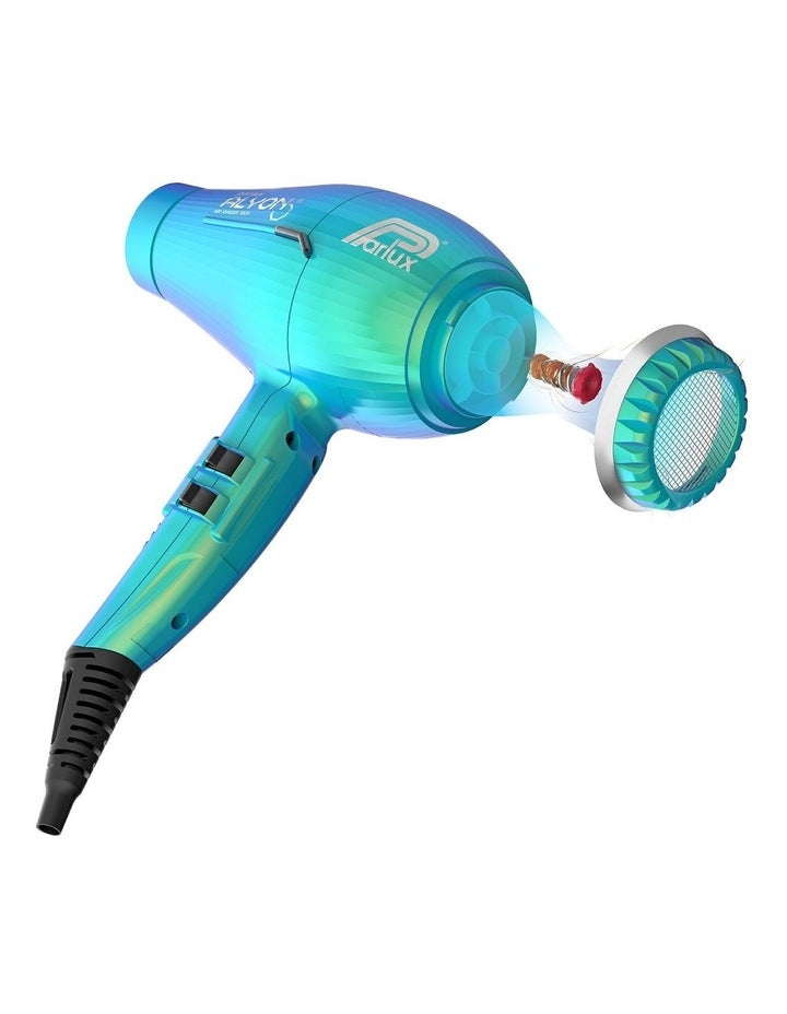 Alyon Hair Dryer