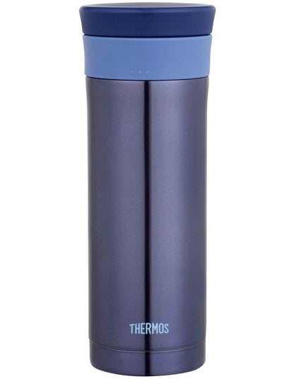 Vacuum Insulated Tumbler 480ml in Blue
