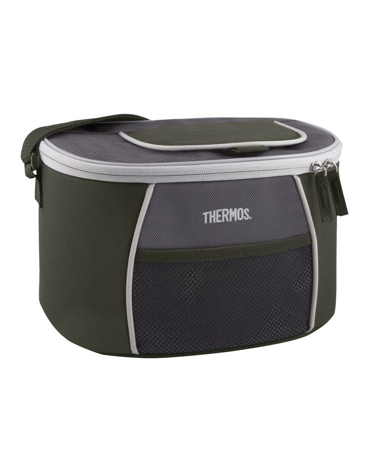 12 Can Soft Cooler