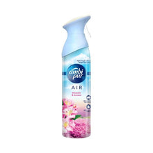 Air Effects Spray Blossom Breeze