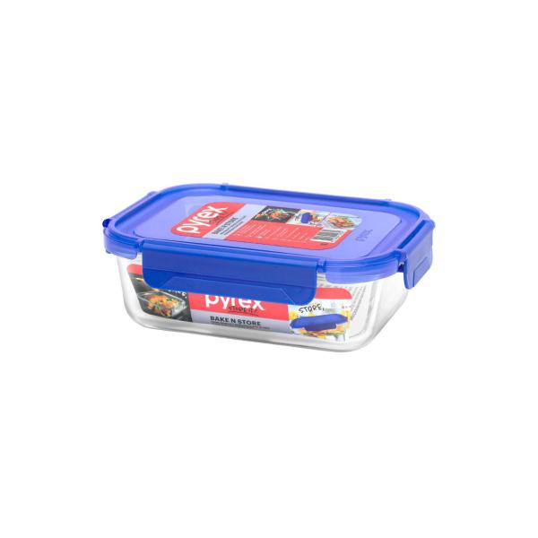 Container