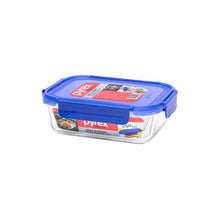 Container