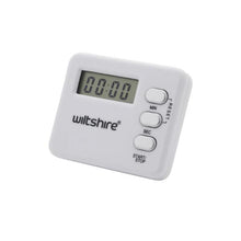 Digital Timer