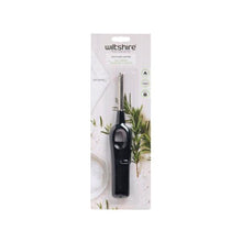 WILTSHIRE GAS FLAME LIGHTER