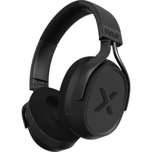 BlueAnt PumpX Gym ANC Over-Ear Headphones (Stealth)