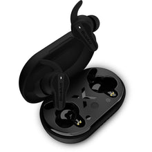 BlueAnt Pump Air X3 TWS Earbuds (Black)