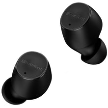 BlueAnt Pump Air Lite 3 TWS Earbuds (Black)