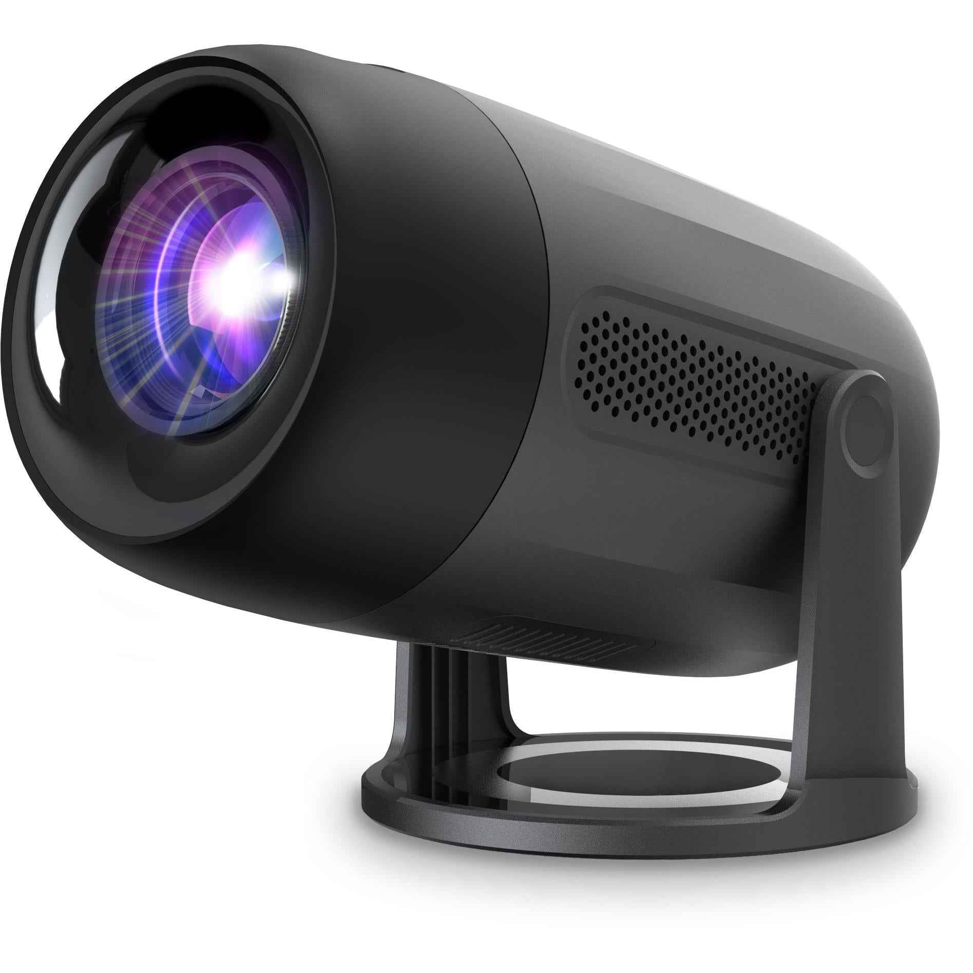Philips NeoPix 150 Full HD Projector