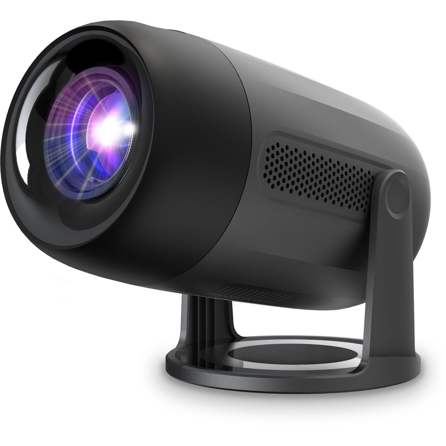 Philips NeoPix 150 Full HD Projector