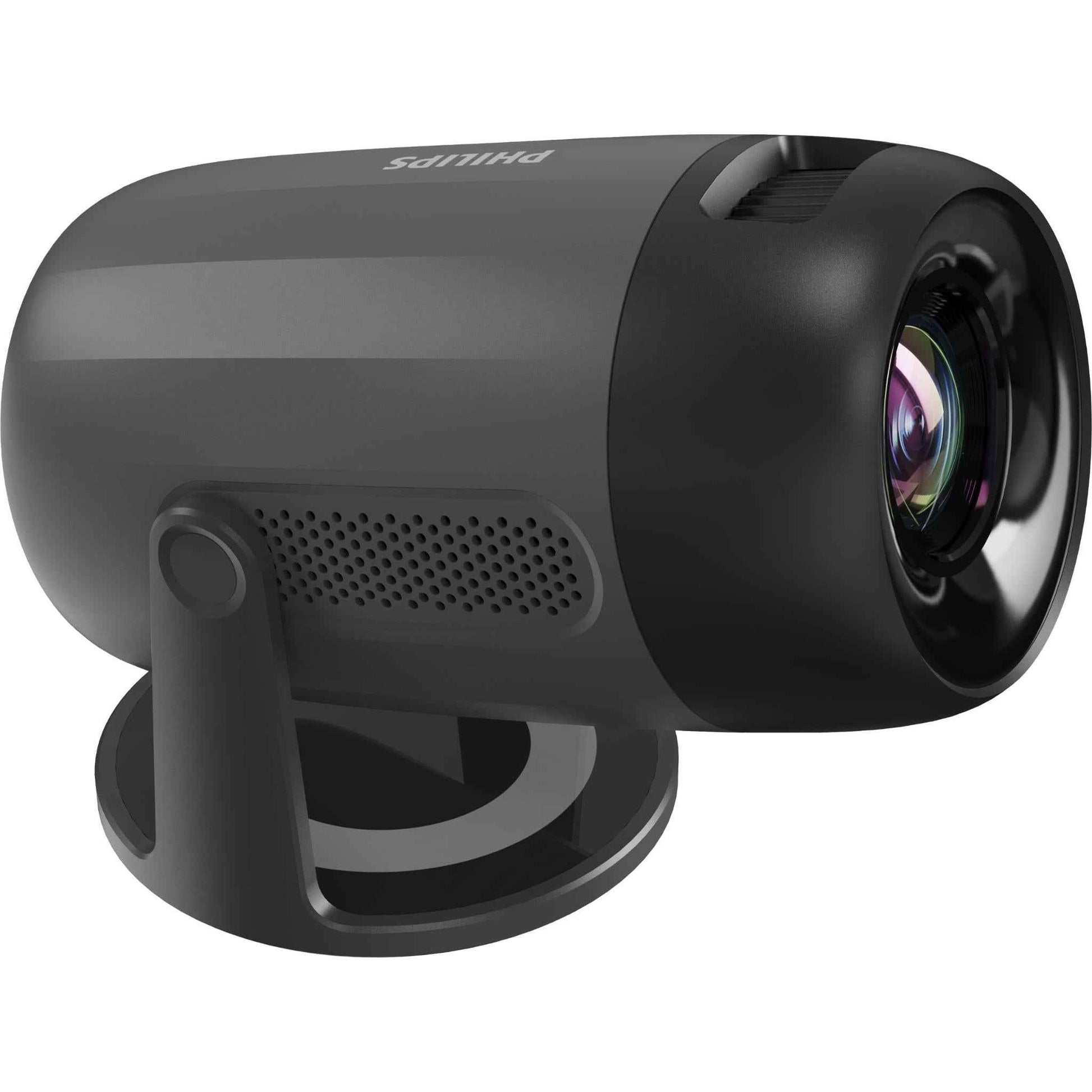 Philips NeoPix 150 Full HD Projector